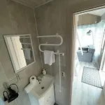 Juros Poilsio Namelis Sventojoje Apartment
