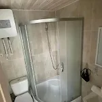 Apartment Juros Poilsio Namelis Sventojoje Palanga