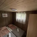 Apartment Juros Poilsio Namelis Sventojoje *
