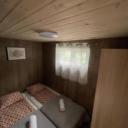 Appartement Poilsio Namelis Sventojoje Su Terasa Ir Pavesine *