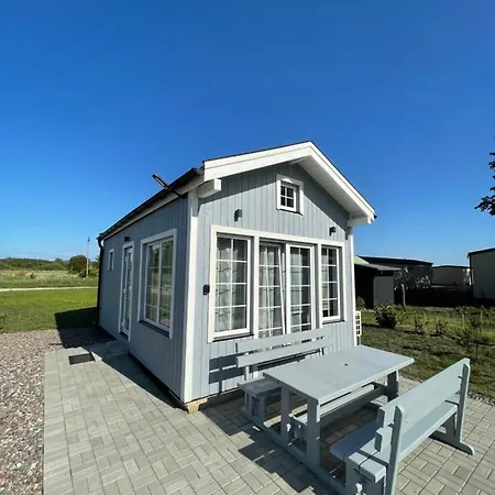 Juros Poilsio Namelis Sventojoje Apartman Palanga