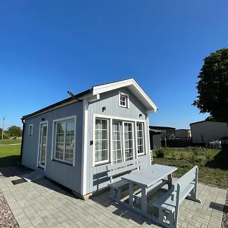 Juros Poilsio Namelis Sventojoje *