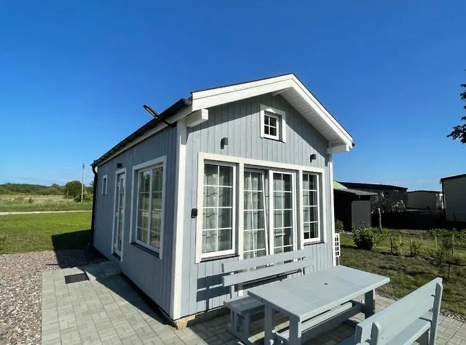 Juros Poilsio Namelis Sventojoje Apartment Palanga